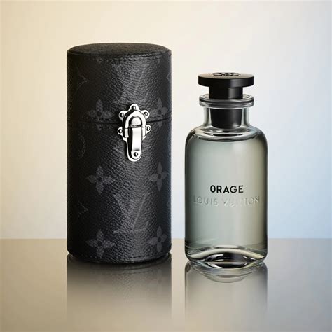 louis vuitton parfum herren|louis vuitton perfume men's price.